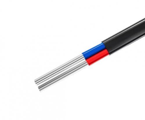 电缆的分类和结构知识科普