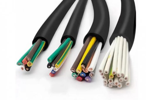 不合格的线缆有哪些危害？