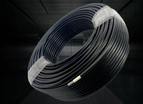 线缆的6个性能指标，你了解几个？